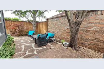 2956 S Bend Drive, Dallas, TX 75229 - Photo 25