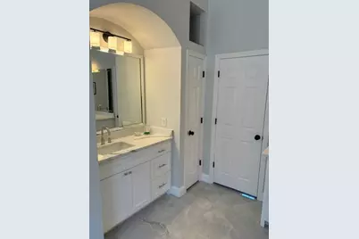 5450 Travis Drive, Frisco, TX 75034 - Photo 9