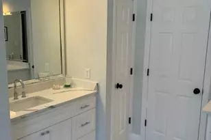 5450 Travis Dr, Frisco, TX 75034 - Photo 9