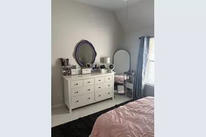 5450 Travis Drive, Frisco, TX 75034 - Photo 23