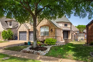 5450 Travis Dr, Frisco, TX 75034 - Photo 1