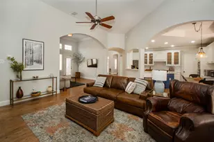 5450 Travis Dr, Frisco, TX 75034 - Photo 3