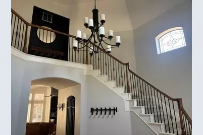5450 Travis Drive, Frisco, TX 75034 - Photo 13