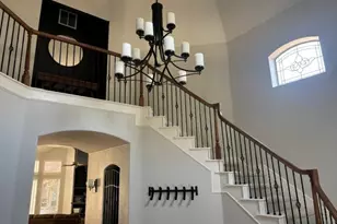 5450 Travis Dr, Frisco, TX 75034 - Photo 13