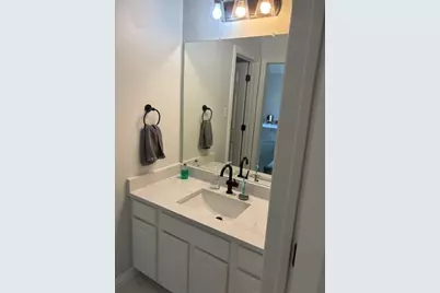 5450 Travis Drive, Frisco, TX 75034 - Photo 19