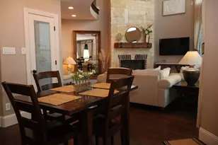 6421 S Fm 548, Royse City, TX 75189 - Photo 5