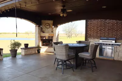6421 S Fm 548, Royse City, TX 75189 - Photo 17