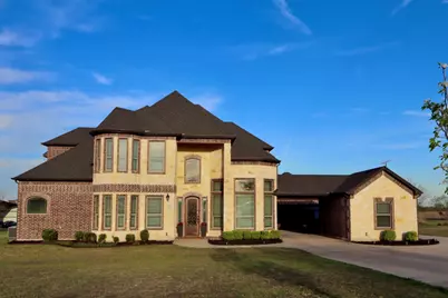 6421 S Fm 548, Royse City, TX 75189 - Photo 1