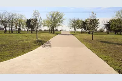 6421 S Fm 548, Royse City, TX 75189 - Photo 19