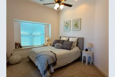 6421 S Fm 548, Royse City, TX 75189 - Photo 11
