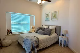 6421 S Fm 548, Royse City, TX 75189 - Photo 11