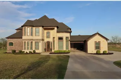 6421 S Fm 548, Royse City, TX 75189 - Photo 1