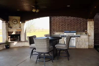 6421 S Fm 548, Royse City, TX 75189 - Photo 19