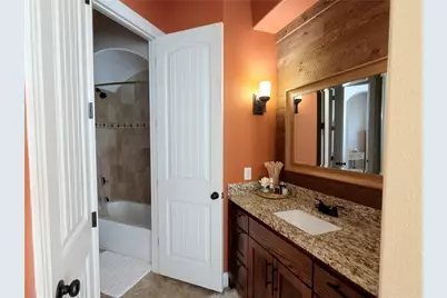 6421 S Fm 548, Royse City, TX 75189 - Photo 15