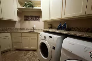 6421 S Fm 548, Royse City, TX 75189 - Photo 15