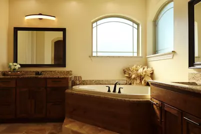 6421 S Fm 548, Royse City, TX 75189 - Photo 9