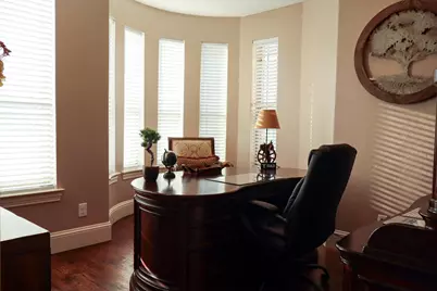6421 S Fm 548, Royse City, TX 75189 - Photo 13