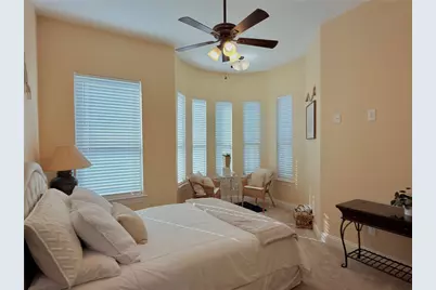 6421 S Fm 548, Royse City, TX 75189 - Photo 9