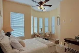 6421 S Fm 548, Royse City, TX 75189 - Photo 9