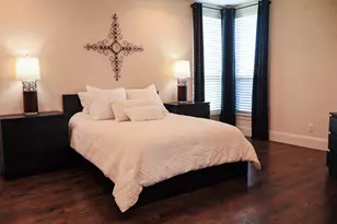 6421 S Fm 548, Royse City, TX 75189 - Photo 7