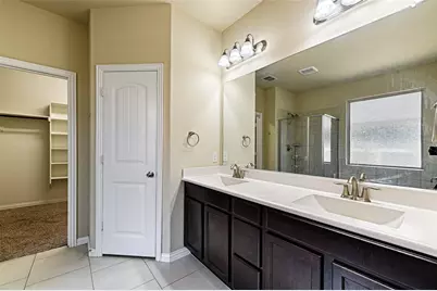 16612 Central Garden Lane, Prosper, TX 75078 - Photo 21