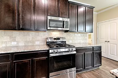 16612 Central Garden Lane, Prosper, TX 75078 - Photo 15