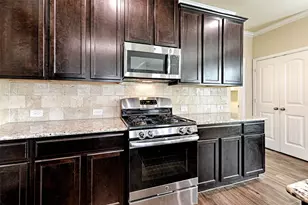 16612 Central Garden Ln, Prosper, TX 75078 - Photo 15