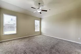 16612 Central Garden Ln, Prosper, TX 75078 - Photo 19