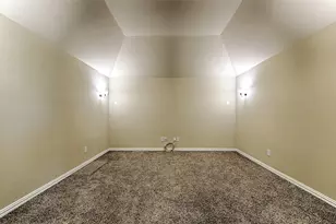 16612 Central Garden Ln, Prosper, TX 75078 - Photo 29