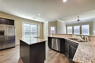 16612 Central Garden Ln, Prosper, TX 75078 - Photo 11