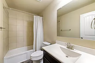 16612 Central Garden Ln, Prosper, TX 75078 - Photo 33