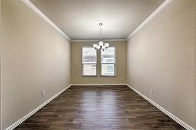 16612 Central Garden Lane, Prosper, TX 75078 - Photo 9