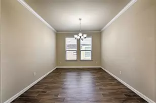 16612 Central Garden Ln, Prosper, TX 75078 - Photo 9