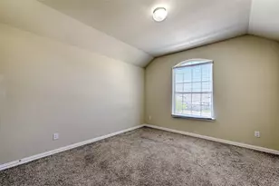 16612 Central Garden Ln, Prosper, TX 75078 - Photo 31