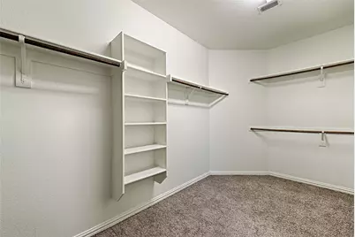 16612 Central Garden Lane, Prosper, TX 75078 - Photo 23