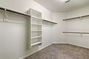 16612 Central Garden Ln, Prosper, TX 75078 - Photo 23