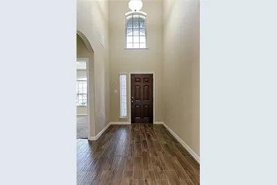 16612 Central Garden Lane, Prosper, TX 75078 - Photo 5