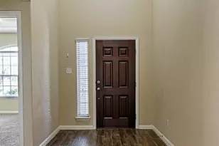 16612 Central Garden Ln, Prosper, TX 75078 - Photo 5