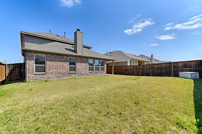 16612 Central Garden Lane, Prosper, TX 75078 - Photo 35