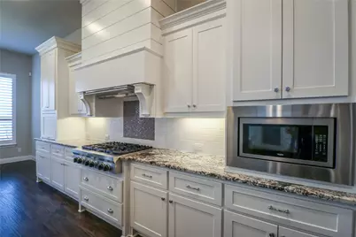 521 Stratton Drive, Keller, TX 76248 - Photo 15