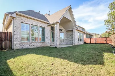 521 Stratton Drive, Keller, TX 76248 - Photo 33