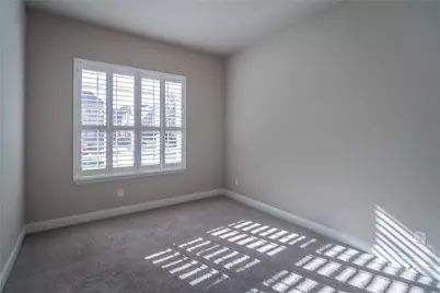 521 Stratton Drive, Keller, TX 76248 - Photo 23