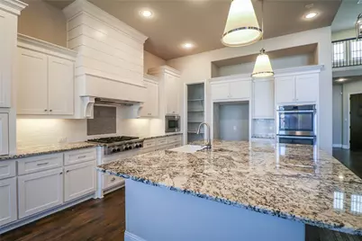 521 Stratton Drive, Keller, TX 76248 - Photo 13