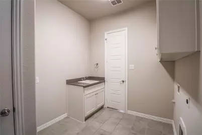 521 Stratton Drive, Keller, TX 76248 - Photo 25