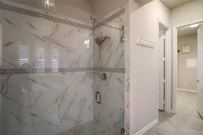 521 Stratton Drive, Keller, TX 76248 - Photo 21