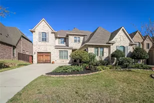 521 Stratton Dr, Keller, TX 76248 - Photo 1
