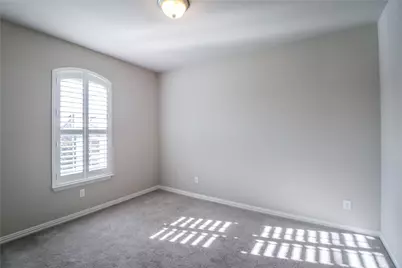 521 Stratton Drive, Keller, TX 76248 - Photo 31