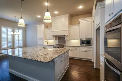 521 Stratton Drive, Keller, TX 76248 - Photo 11