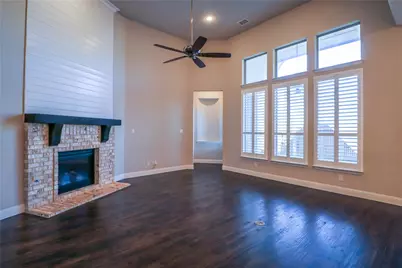 521 Stratton Drive, Keller, TX 76248 - Photo 7