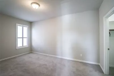 521 Stratton Drive, Keller, TX 76248 - Photo 29